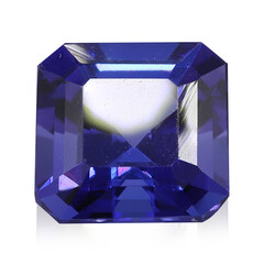 AAA Tanzanite