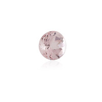 Madagascan Morganite other gemstone