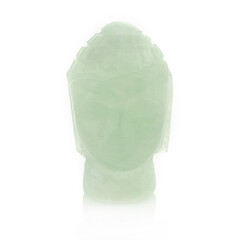 Aventurine other Figure