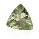 Colour Change Diaspore other gemstone 0,25 ct