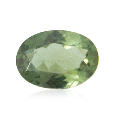 Russian Apatite 0,7 ct