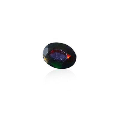 Mezezo Opal other gemstone