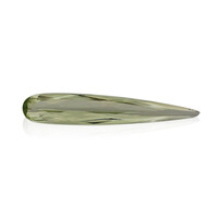 Colour Change Diaspore other gemstone