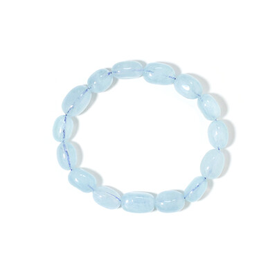 Aquamarine other Bracelet