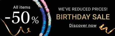 Bday_sale_07-09.06