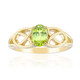 9K Capelinha Sphene Gold Ring