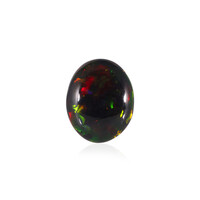 Mezezo Opal other gemstone