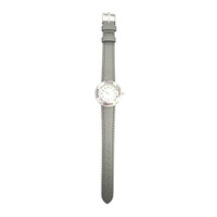 Amethyst Watch