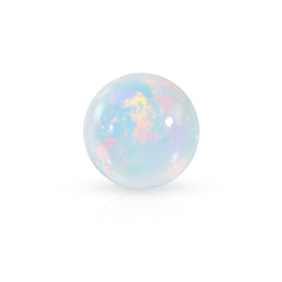 Welo Opal other gemstone