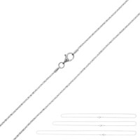 Silver Chain