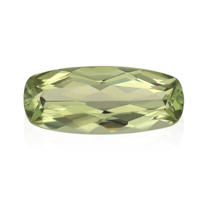 Colour Change Diaspore other gemstone