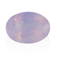 Lavender Quartz other gemstone