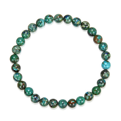 Chrysokolla other Bracelet