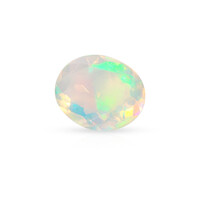 Welo Opal other gemstone