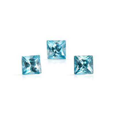 Ratanakiri Zircon other gemstone
