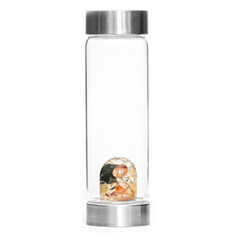 Mixed Gemstones Wellness accessory (VitaJuwel)