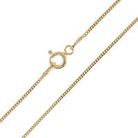 Silver Chain