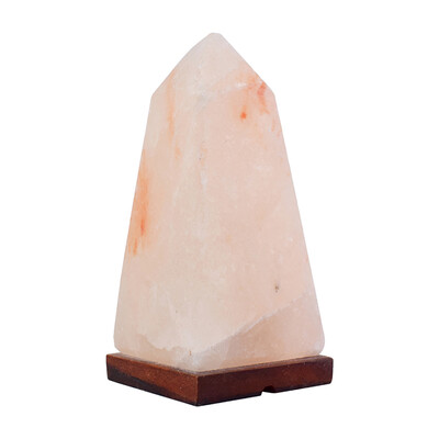 Accessory with  (Lapis Vitalis)