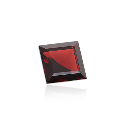 Mozambique Garnet other gemstone