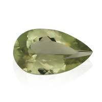 Colour Change Diaspore other gemstone