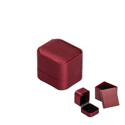 Jewellery box D'vyere