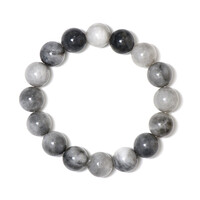 Eagle Eye other Bracelet