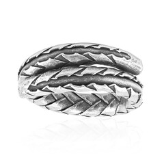 Silver Ring (Nan Collection)