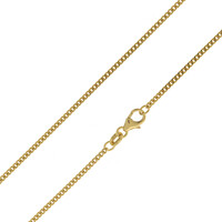 Silver Chain