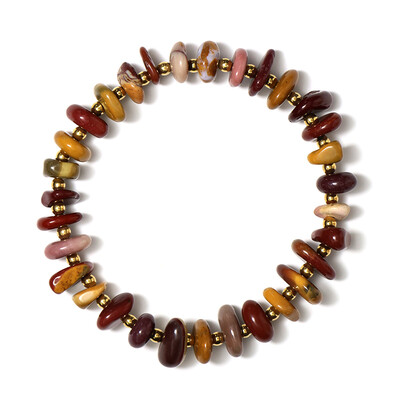 Mookite other Bracelet