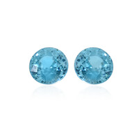 Ratanakiri Zircon other gemstone