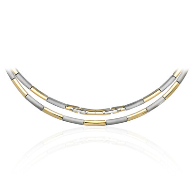 other Necklace (Juwelo Style)