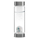 Mixed Gemstones Wellness accessory (VitaJuwel)
