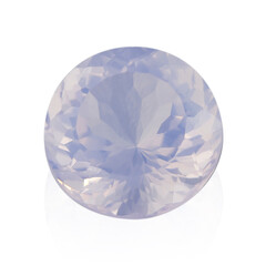 Lavender Quartz other gemstone