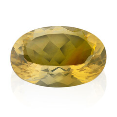 Fire Opal