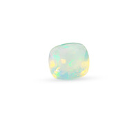 Welo Opal other gemstone