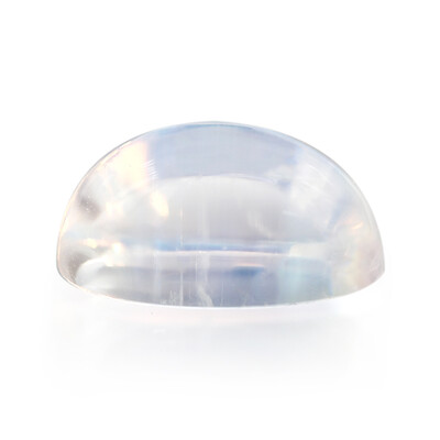 AAA Ceylon Rainbow Moonstone other gemstone