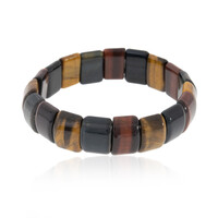 Tiger´s Eye other Bracelet