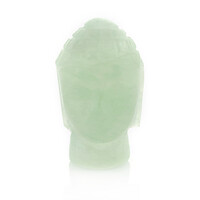Aventurine other Figure