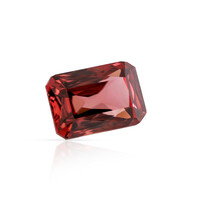 Pink Zircon other gemstone
