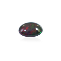 Mezezo Opal other gemstone