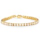 AAA Welo Opal Silver Bracelet