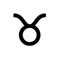 Taurus