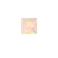 Welo Opal