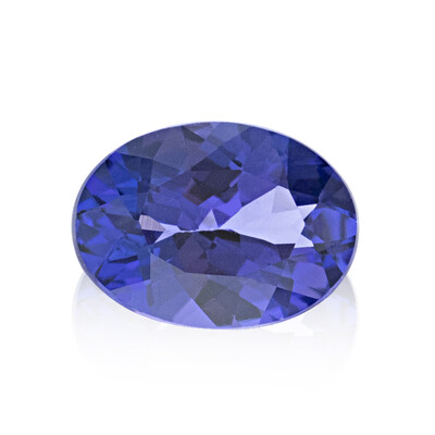 AAA Tanzanite other gemstone