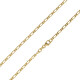 Silver Chain