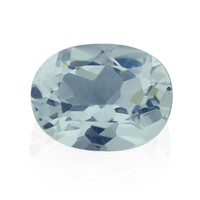 Sao Domingos Aquamarine other gemstone