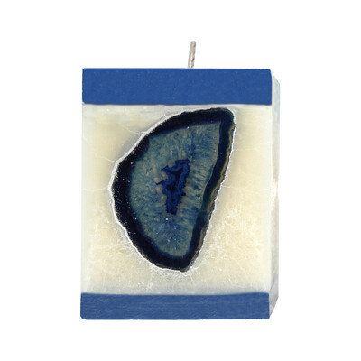 Agate other Accessory