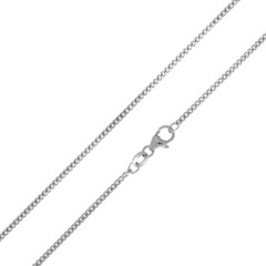 Silver Chain