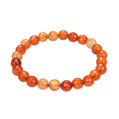 Carnelian other Bracelet