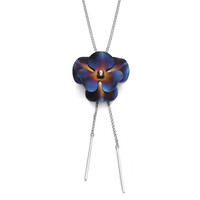 other Necklace